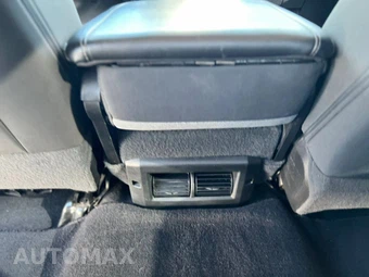 2021 Ram 1500 Classic SLT Crew Cab Short Bed - miniatura 34