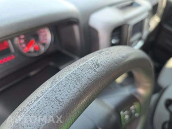 2021 Ram 1500 Classic Special Service Crew Cab Short Bed - miniatura 21