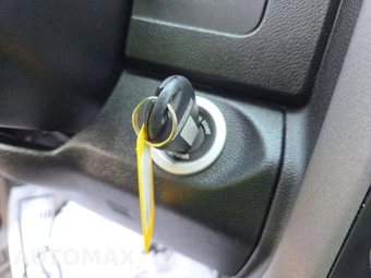 2021 Ram 1500 Classic Special Service Crew Cab Short Bed - miniatura 8