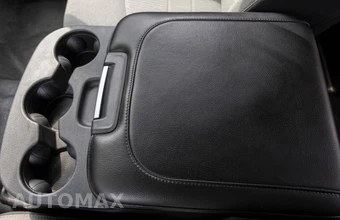 2021 Ram 1500 Classic Tradesman Crew Cab Short Bed - miniatura 22