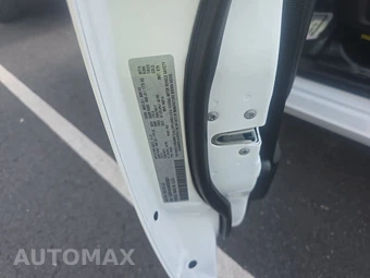 2021 Ram 1500 Classic Tradesman Crew Cab Short Bed - miniatura 10