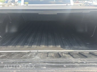 2021 Ram 1500 Classic Tradesman Crew Cab Short Bed - miniatura 11