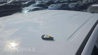2021 Ram 1500 Classic Tradesman Crew Cab Short Bed - miniatura 13
