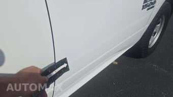 2021 Ram 1500 Classic Tradesman Crew Cab Short Bed - miniatura 14