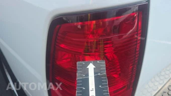 2021 Ram 1500 Classic Tradesman Crew Cab Short Bed - miniatura 15