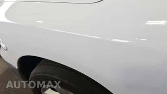 2021 Ram 1500 Classic Tradesman Crew Cab Short Bed - miniatura 19