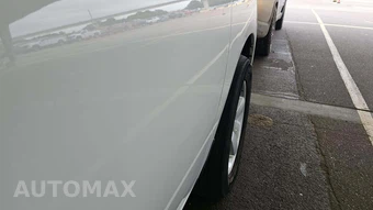 2021 Ram 1500 Classic Tradesman Crew Cab Short Bed - miniatura 20
