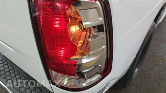 2021 Ram 1500 Classic Tradesman Crew Cab Short Bed - miniatura 24