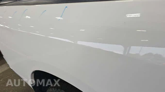 2021 Ram 1500 Classic Tradesman Crew Cab Short Bed - miniatura 25