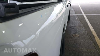 2021 Ram 1500 Classic Tradesman Crew Cab Short Bed - miniatura 27