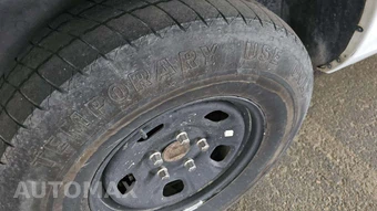 2021 Ram 1500 Classic Tradesman Crew Cab Short Bed - miniatura 29