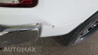 2021 Ram 1500 Classic Tradesman Crew Cab Short Bed - miniatura 30
