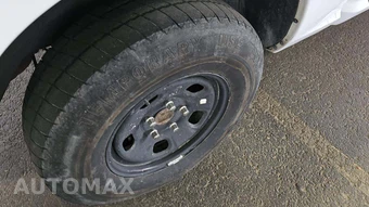 2021 Ram 1500 Classic Tradesman Crew Cab Short Bed - miniatura 33