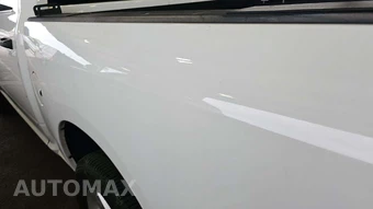 2021 Ram 1500 Classic Tradesman Crew Cab Short Bed - miniatura 38