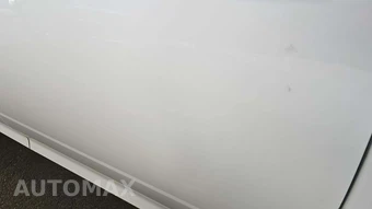 2021 Ram 1500 Classic Tradesman Crew Cab Short Bed - miniatura 39