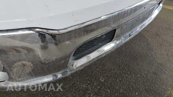 2021 Ram 1500 Classic Tradesman Crew Cab Short Bed - miniatura 45