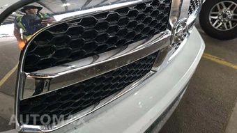 2021 Ram 1500 Classic Tradesman Crew Cab Short Bed - miniatura 47
