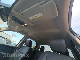 2021 Ram 1500 Classic Tradesman Crew Cab Short Bed - miniatura 11