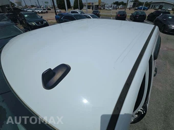 2021 Ram 1500 Classic Tradesman Crew Cab Short Bed - miniatura 12