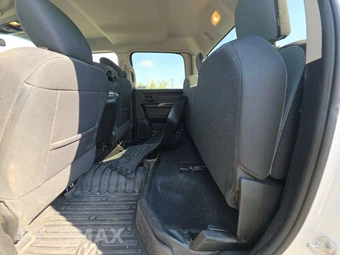 2021 Ram 1500 Classic Tradesman Crew Cab Short Bed - miniatura 13