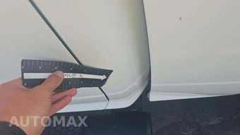 2021 Ram 1500 Classic Tradesman Crew Cab Short Bed - miniatura 21