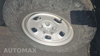 2021 Ram 1500 Classic Tradesman Crew Cab Short Bed - miniatura 26