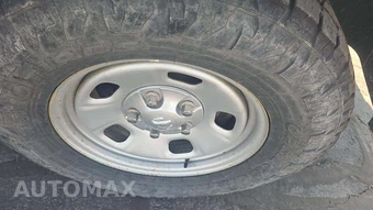 2021 Ram 1500 Classic Tradesman Crew Cab Short Bed - miniatura 29