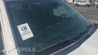 2021 Ram 1500 Classic Tradesman Crew Cab Short Bed - miniatura 31