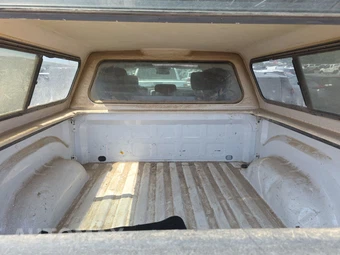 2021 Ram 1500 Classic Tradesman Crew Cab Short Bed - miniatura 16
