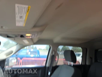 2021 Ram 1500 Classic Tradesman Crew Cab Short Bed - miniatura 18