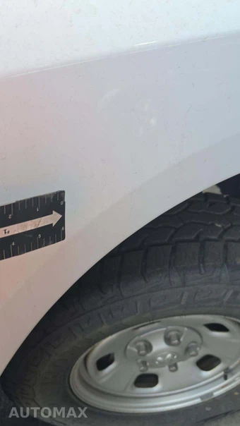 2021 Ram 1500 Classic Tradesman Crew Cab Short Bed - miniatura 19