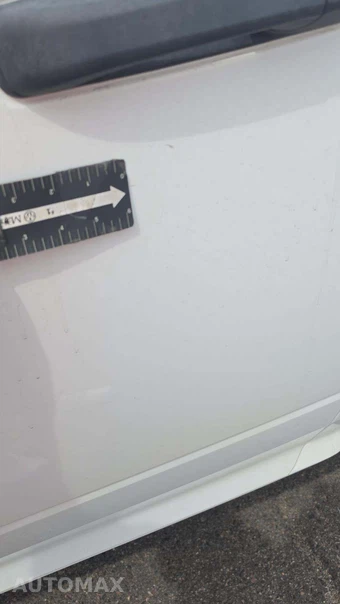 2021 Ram 1500 Classic Tradesman Crew Cab Short Bed - miniatura 22