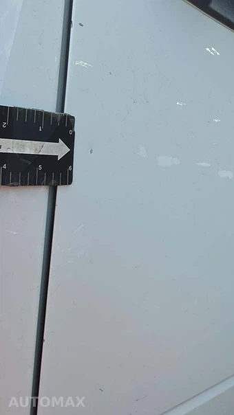 2021 Ram 1500 Classic Tradesman Crew Cab Short Bed - miniatura 23