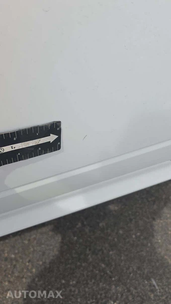 2021 Ram 1500 Classic Tradesman Crew Cab Short Bed - miniatura 26