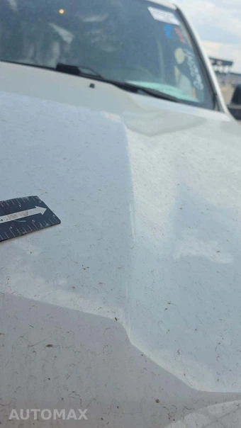 2021 Ram 1500 Classic Tradesman Crew Cab Short Bed - miniatura 29