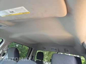 2021 Ram 1500 Classic Tradesman Crew Cab Short Bed - miniatura 11