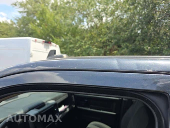 2021 Ram 1500 Classic Tradesman Crew Cab Short Bed - miniatura 24
