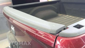 2021 Ram 1500 Classic Tradesman Crew Cab Short Bed - miniatura 23