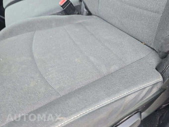 2021 Ram 1500 Classic Tradesman Crew Cab Short Bed - miniatura 18