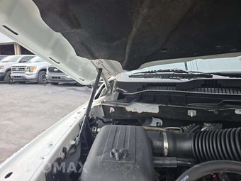 2021 Ram 1500 Classic Tradesman Crew Cab Short Bed - miniatura 22