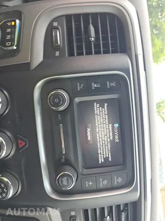 2021 Ram 1500 Classic Tradesman Crew Cab Short Bed - miniatura 23