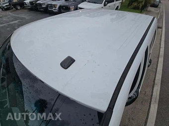 2021 Ram 1500 Classic Tradesman Crew Cab Short Bed - miniatura 9