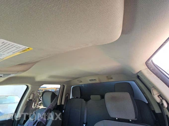 2021 Ram 1500 Classic Tradesman Extended Cab Medium Bed - miniatura 11