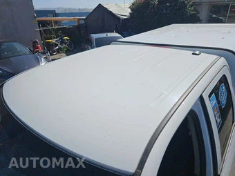 2021 Ram 1500 Classic Tradesman Extended Cab Medium Bed - miniatura 23