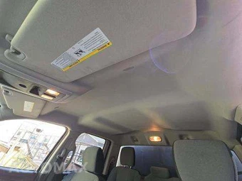 2021 Ram 1500 Classic Tradesman Extended Cab Medium Bed – miniatura 11