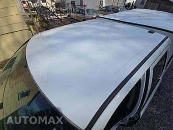 2021 Ram 1500 Classic Tradesman Extended Cab Medium Bed – miniatura 12