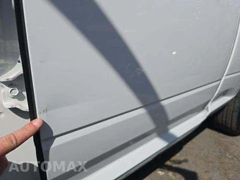 2021 Ram 1500 Classic Tradesman Extended Cab Medium Bed – miniatura 21