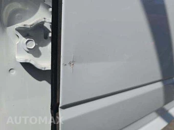 2021 Ram 1500 Classic Tradesman Extended Cab Medium Bed – miniatura 22