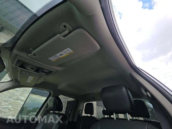 2021 Ram 1500 Classic Tradesman Extended Cab Medium Bed - miniatura 11