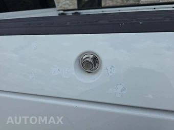 2021 Ram 1500 Classic Tradesman Extended Cab Medium Bed - miniatura 21